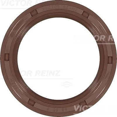 Bilde av REINZ 81 38088 00 Veivaksel Tetningsring FPM (fluor kautsjuk)/ACM (polyakryl kautsjuk) ALFA ROMEO: GTV