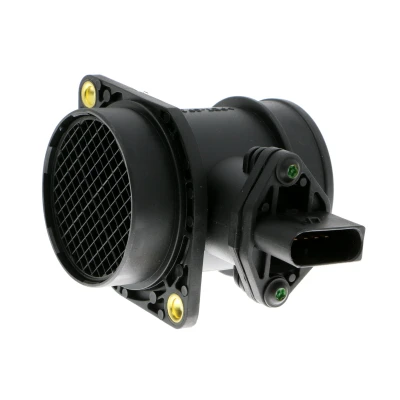 Bilde av VEMO Original Quality V10 72 1020 Luftmengdemåler AUDI: A6 C5 Avant, A3 Hatchback, A4 B6 VOLKSWAGEN: Golf 4, Sharan I, New Beetle Hatchback