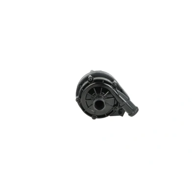 Bilde av Ekstra vannpumpe, Ytre, Venstre Nrf 390100 audi, cupra, seat, skoda, vw OE 04L965567B