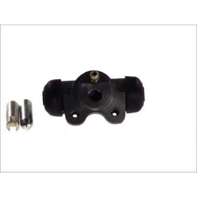 Bilde av ABE C5M001ABE Bremsesylinder 15,87 bakaksel MERCEDES BENZ: T1 Flatvogn lastebil/Chassis