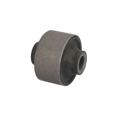 Bilde av REINHOCH RH14 4032 Styrestang Lagring framaksel, på begge sider, innvendig, foran
