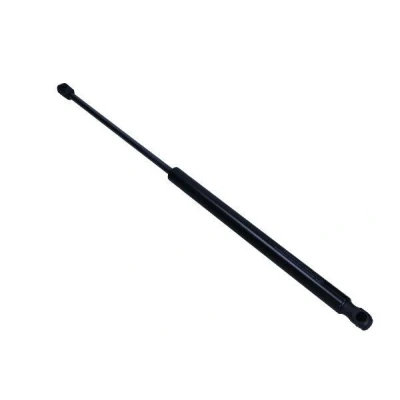 Bilde av MAXGEAR 12 2085 Gassfjær 220 696