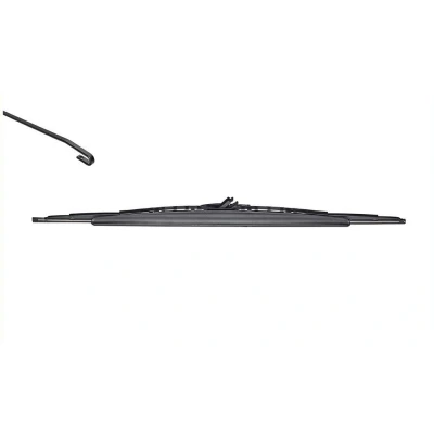 Bilde av Vindusvisker Swf Original Spoiler 116622 700mm Standard PEUGEOT: 307 SW, Hatchback