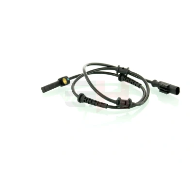 Bilde av Sensor, hjulturtall, bakaksel, Høyre Venstre citroën,fiat,peugeot, 4545F2, 4545H1, 51725100, 51787753, 60445