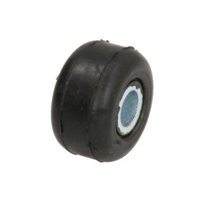 Bilde av REINHOCH RH16 2049 Lagring, stabilisator koplingsstang framaksel begge sider