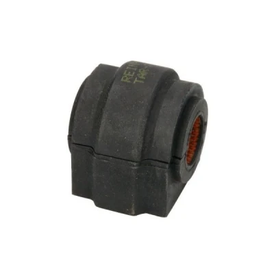 Bilde av REINHOCH RH16 3044 Stabilisatorbøssinger framaksel høyre, venstre 16 MINI: Hatchback