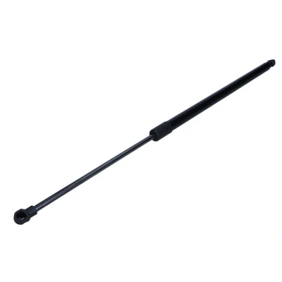 Bilde av MAXGEAR 12 2358 Gassfjær 375 614 MAZDA: 3 Hatchback
