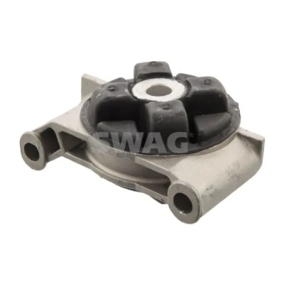 Bilde av Lagring, automatikk SWAG 32 13 0006