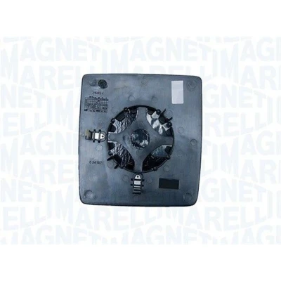 Bilde av MAGNETI MARELLI 351991802930 Speilglass, ytterspeil