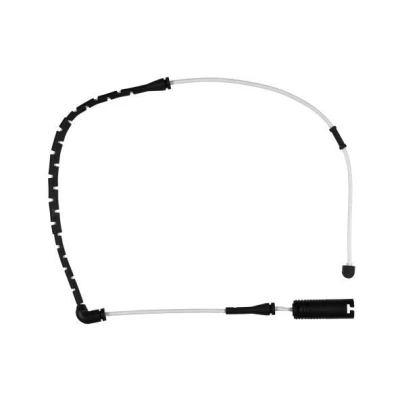 Bilde av TEXTAR 98039200 Bremsebeleggslitasje LAND ROVER: Range Rover 3