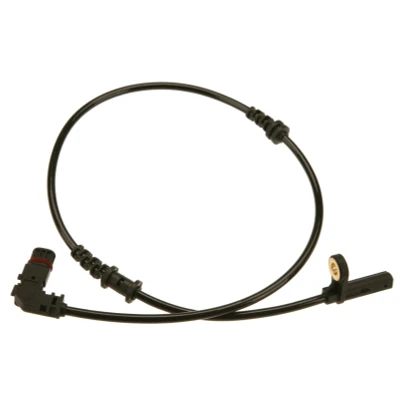 Bilde av TRW GBS2547 ABS Sensor 705 MERCEDES BENZ: C Klasse T modell, Sedan