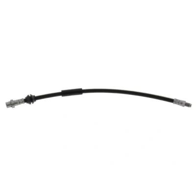 Bilde av MAPCO 3589 Bremseslange bakaksel 415 M10x1 MINI: Hatchback, Cabrio