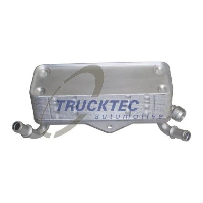 Bilde av TRUCKTEC AUTOMOTIVE 07.18.079 Oljekjøler, automatikk