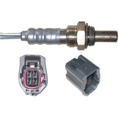 Bilde av KAVO PARTS EOS 4514 Lambdasonde M18x1,5 oppvarmet, planarsonde MAZDA: 5
