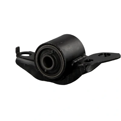 Bilde av FEBI BILSTEIN 42344 Styrestang Lagring framaksel nede, høyre bak Gummimetallager