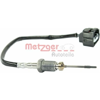Bilde av METZGER ORIGINAL ERSATZTEIL 0894337 Sensorer NISSAN: NP300 Navara Pick up