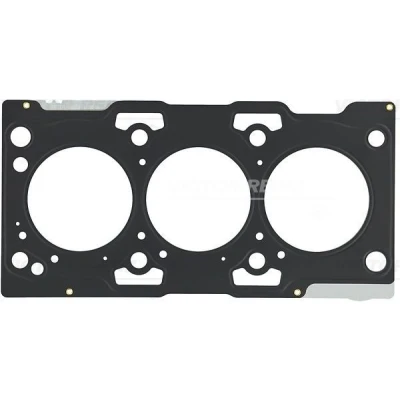 Bilde av REINZ 61 53355 10 Toppakning 1,2 metallagpakning