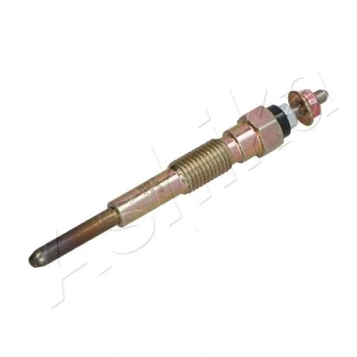 Bilde av Glødeplugg, toyota dyna buss, land cruiser, cruiser pick up, 19850 68040, ND 067100 1360