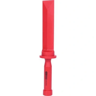 Bilde av KS TOOLS 911.8134 Meisel Glassfibermeisel