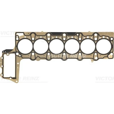 Bilde av REINZ 61 37640 10 Toppakning 1,57 metallagpakning 2 BMW: X3