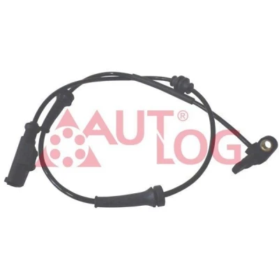Bilde av AUTLOG AS4378 ABS Sensor framaksel 742