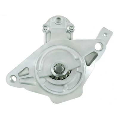 Bilde av AS PL S6239(DENSO) Starter 12 1,60 15 TOYOTA: Yaris III Hatchback