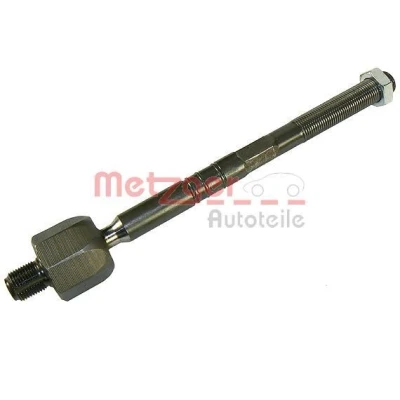 Bilde av METZGER 51007218 Styrestag framaksel M16x1,5 KIT + BMW: 5 Touring, 6 Cabrio, Sedan
