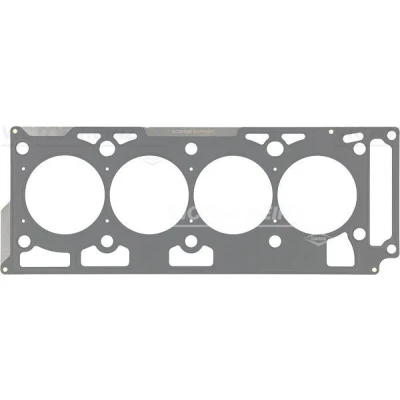 Bilde av REINZ 61 36635 00 Toppakning 83 metallagpakning