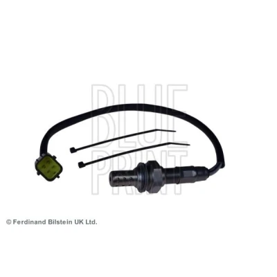 Bilde av BLUE PRINT ADG070116 Lambdasonde Eksosmanifold oppvarmet 4