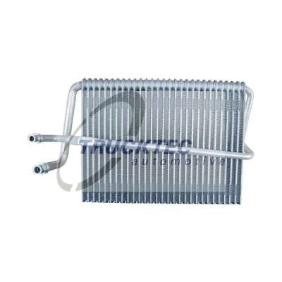 Bilde av TRUCKTEC AUTOMOTIVE 02.59.106 Fordamper