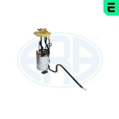 Bilde av Brennstoff leveringsenhet mercedes benz, vw OE 2E0 919 050 AC, 906 470 21 94, 34 94