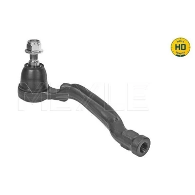 Bilde av MEYLE 40 16 020 0001/HD Endeledd M14x1,5 Quality framaksel venstre CITROËN: C4 Grand Picasso 2, Berlingo II Van, PEUGEOT: 308 Hatchback