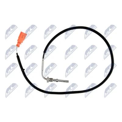Bilde av Sensor, avgasstempertur, audi,vw, 03G 906 088 AG, BA