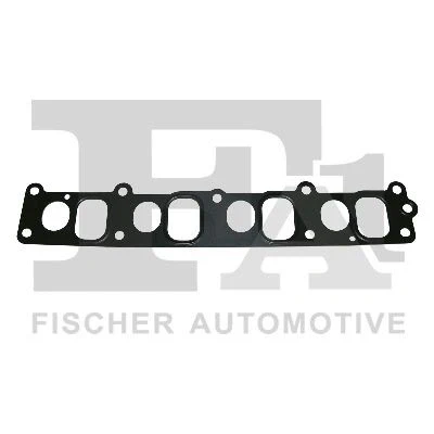Bilde av FA1 512 021 Innsugspakning sylinderhode SAAB: 9 3 Sedan, ALFA ROMEO: 159 Sportwagon, OPEL: Vectra C Caravan, Zafira B