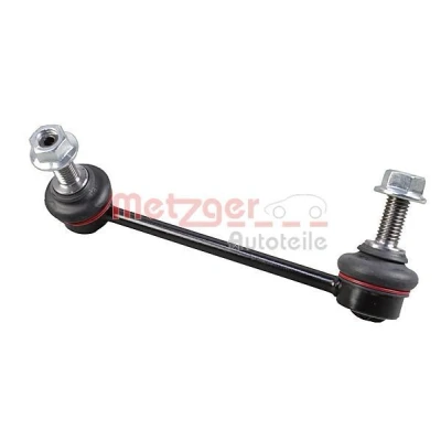 Bilde av METZGER 53077302 Stabstag framaksel høyre 167 M12 x 1,75