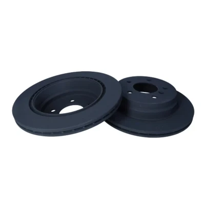 Bilde av QUARO QD8650HC Bremseskiver 300 20 5 120 ventilert belagt BMW: 3 Touring, Sedan, X1