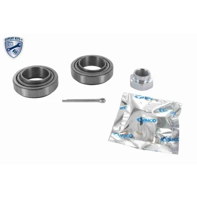 Bilde av VAICO V25 0155 Hjullagersett framaksel EXPERT KITS + FORD: Escort 6