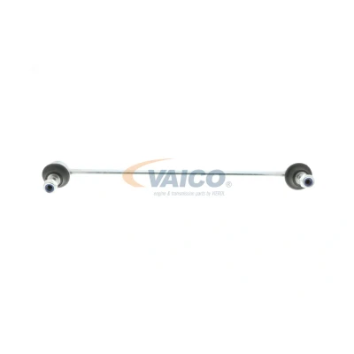 Bilde av VAICO V22 0461 Stabstag venstre, framaksel 330 M10x1,5 Original Quality PEUGEOT: 207 Hatchback, 208 I 2008 Stasjonsvogn