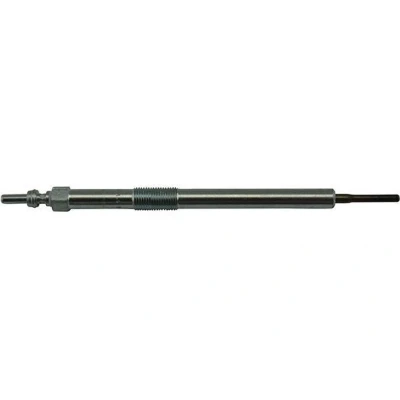 Bilde av KAVO PARTS IGP 6510 Glødeplugg 7V M10x1.0mm NISSAN: Qashqai / Qashqai+2 I, NP300 Navara Pick up, Pathfinder 3, RENAULT: MEGANE 3 Grandtour,