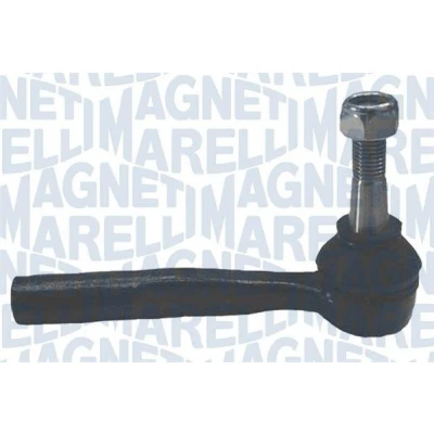 Bilde av MAGNETI MARELLI 301181314480 Endeledd framaksel høyre OPEL: Vectra C Caravan, Signum CC, SAAB: 9 5 Stasjonsvogn, Sedan