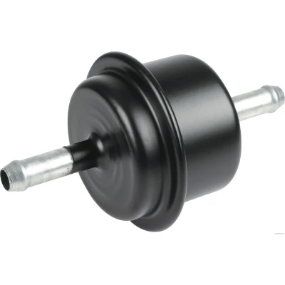 Bilde av HERTH+BUSS JAKOPARTS J1354003 Automatgirfilter HONDA: CR V 2, 3, CIVIC 8