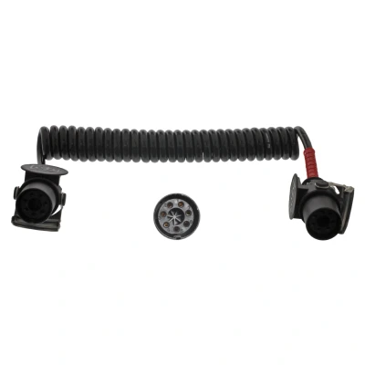 Bilde av Elektro spirallinje FEBI BILSTEIN 21640