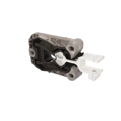 Bilde av Lagring, automatikk, Nede, ford focus iv, turnier kuga iii, 2 206 820, 212 423, 354 835, 515 232