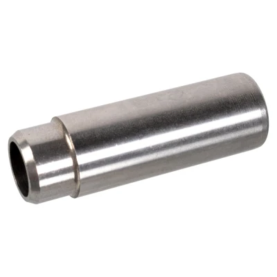 Bilde av FEBI BILSTEIN 178533 Ventilføring