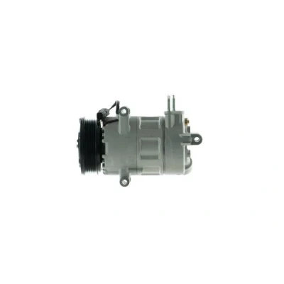 Bilde av MAHLE ORIGINAL ACP 1387 000S Kompressor 7VS19ic 12 PAG 46 YF R 1234yf, 134a med tetningsring