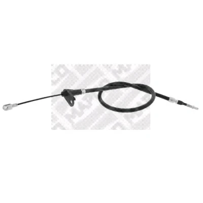 Bilde av Bremsewire MAPCO 5785
