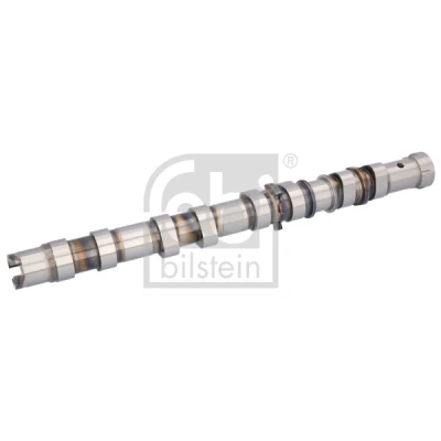 Bilde av FEBI BILSTEIN 195091 Kamaksel Eksosside