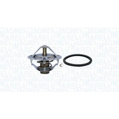 Bilde av MAGNETI MARELLI 352317004990 Termostat 88 52 med tetning MITSUBISHI: COLT 6, ASX SUV