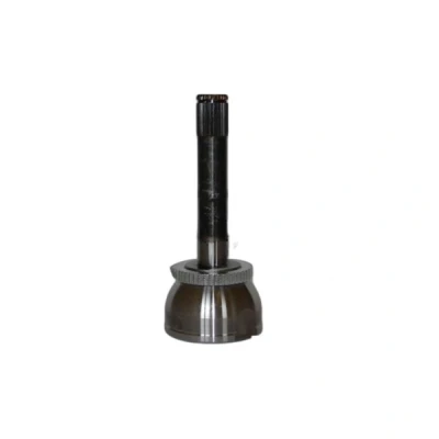 Bilde av Leddsett, drivaksel, Hjulside, toyota land cruiser 80, 4340560070, 43405 60070, 4340560080