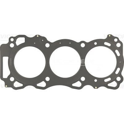 Bilde av REINZ 61 53600 00 Toppakning 96 metallagpakning venstre